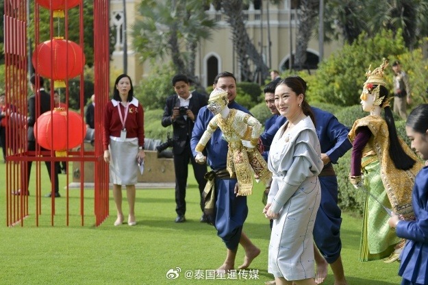 程帅澎的信