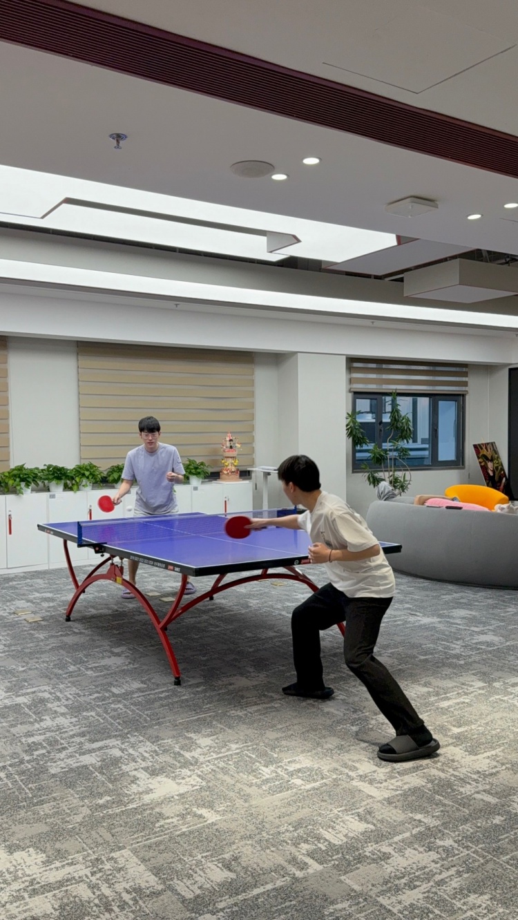 年轻的转会