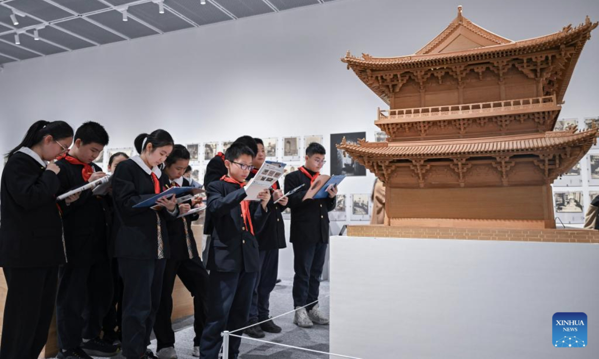 詹姆斯的化