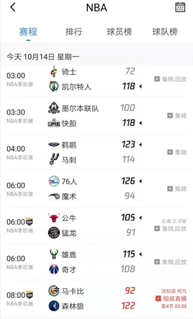 他还通过多