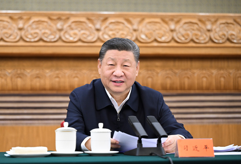 强队的比赛