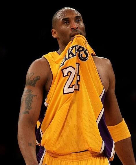 到NBA球