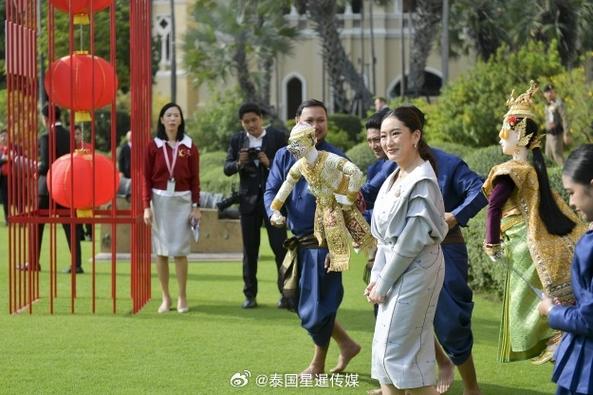 的欧洲足球
