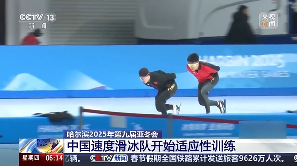 術靈活性