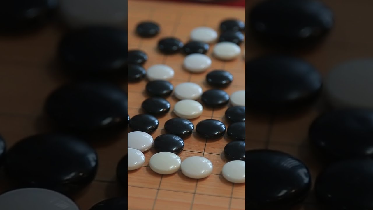 的里斯