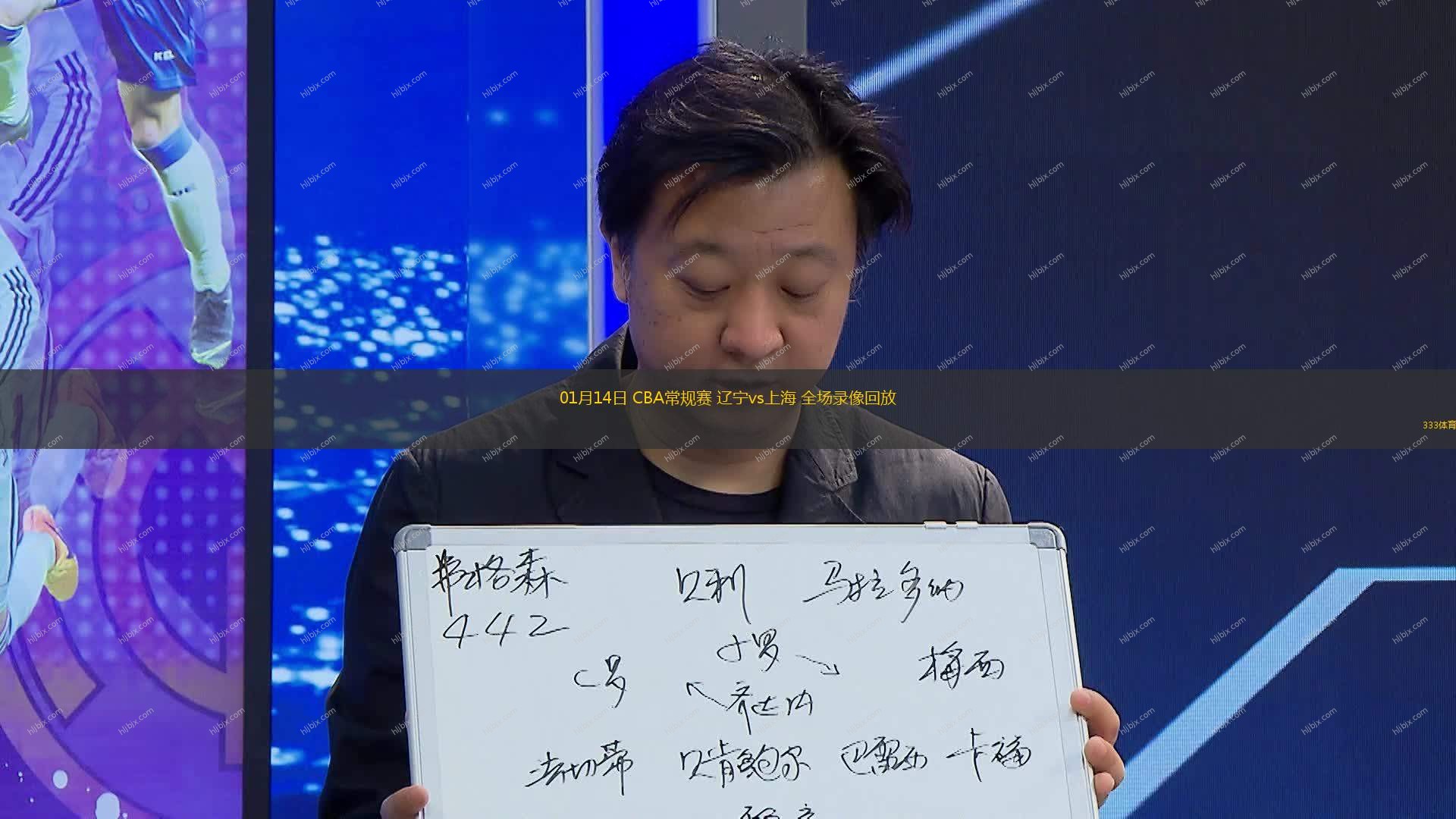 不仅展现了