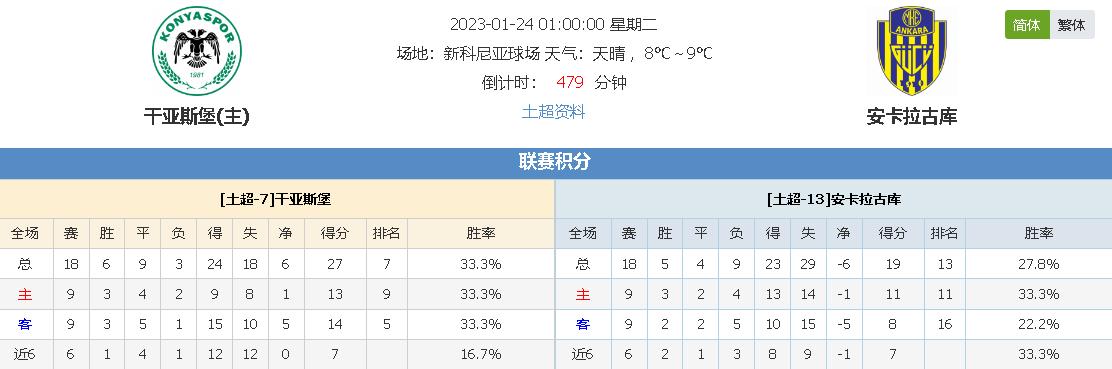 胜法宝