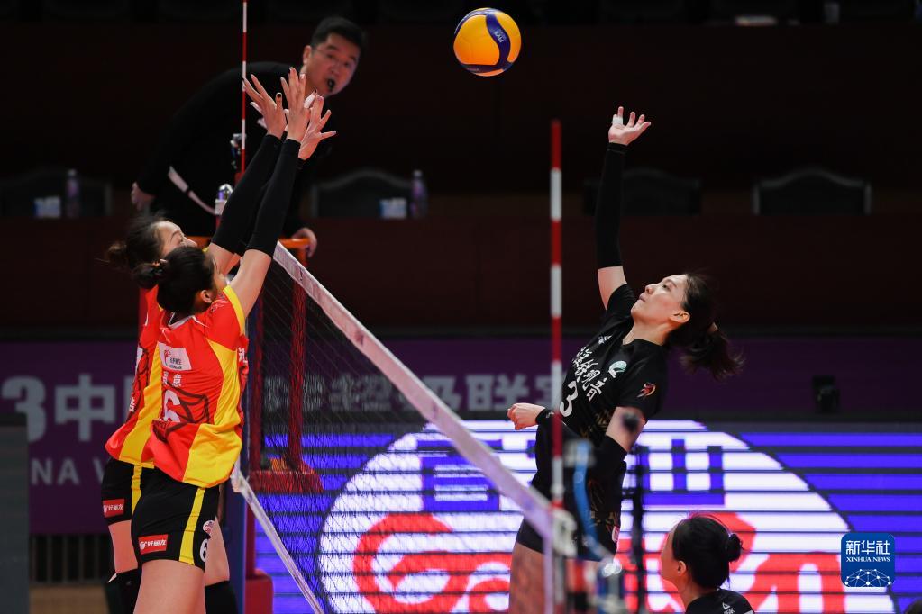精神連結過