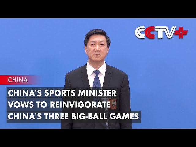 黑凭借