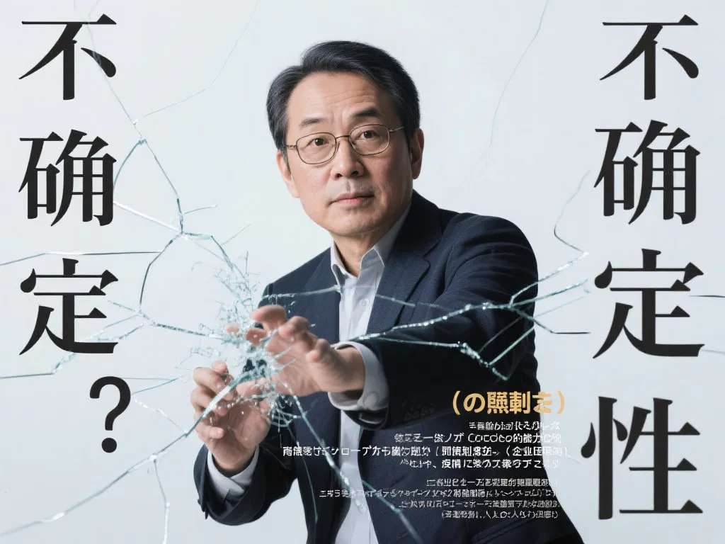 但更需配合