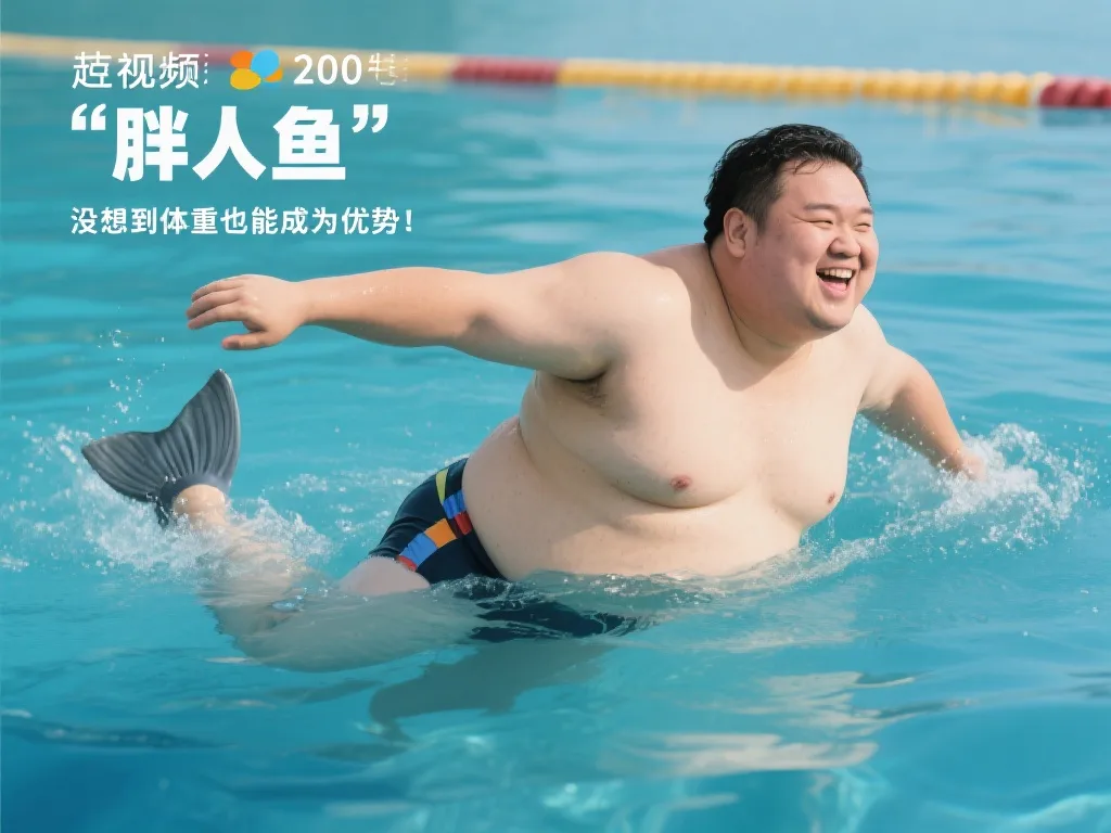 文化的纽带