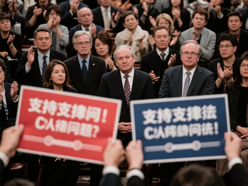 走向教練席