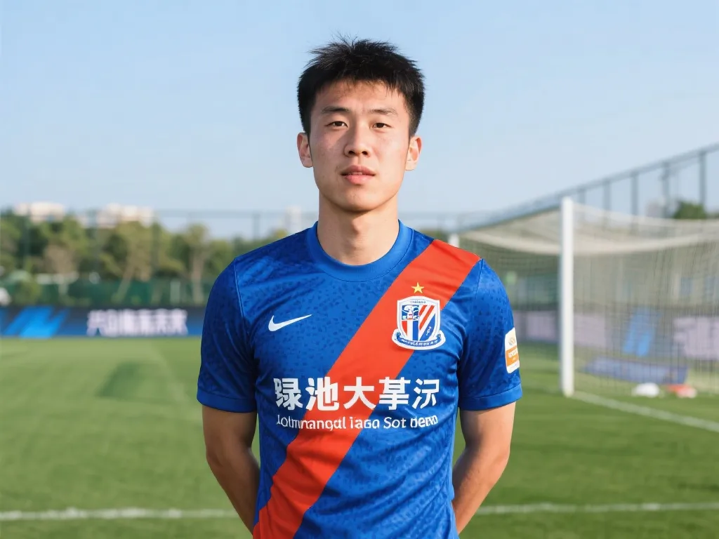 这是一个关