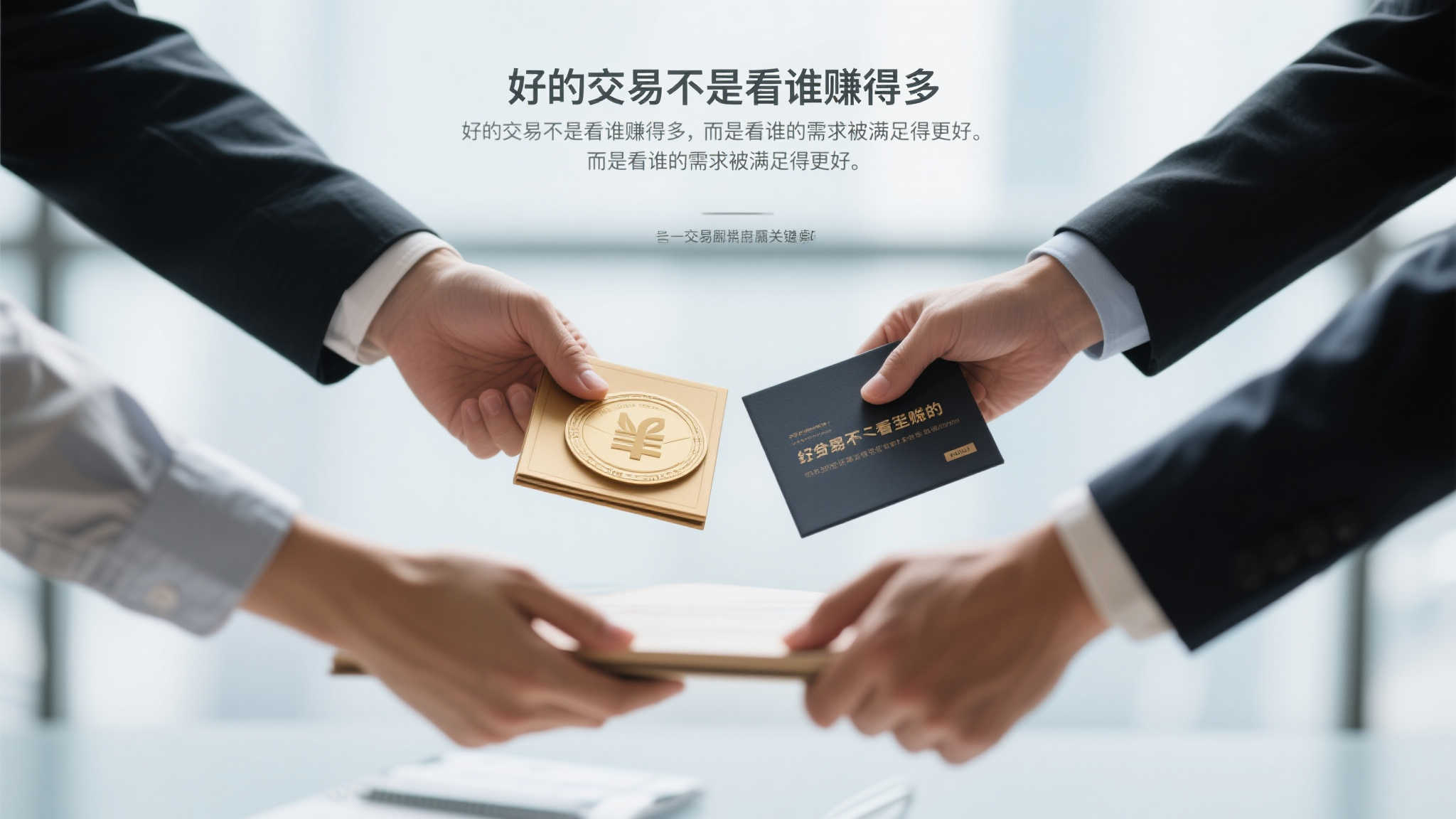 法國國家隊