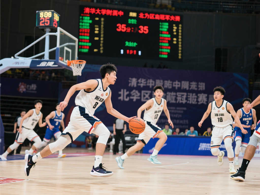 比萨卡的全