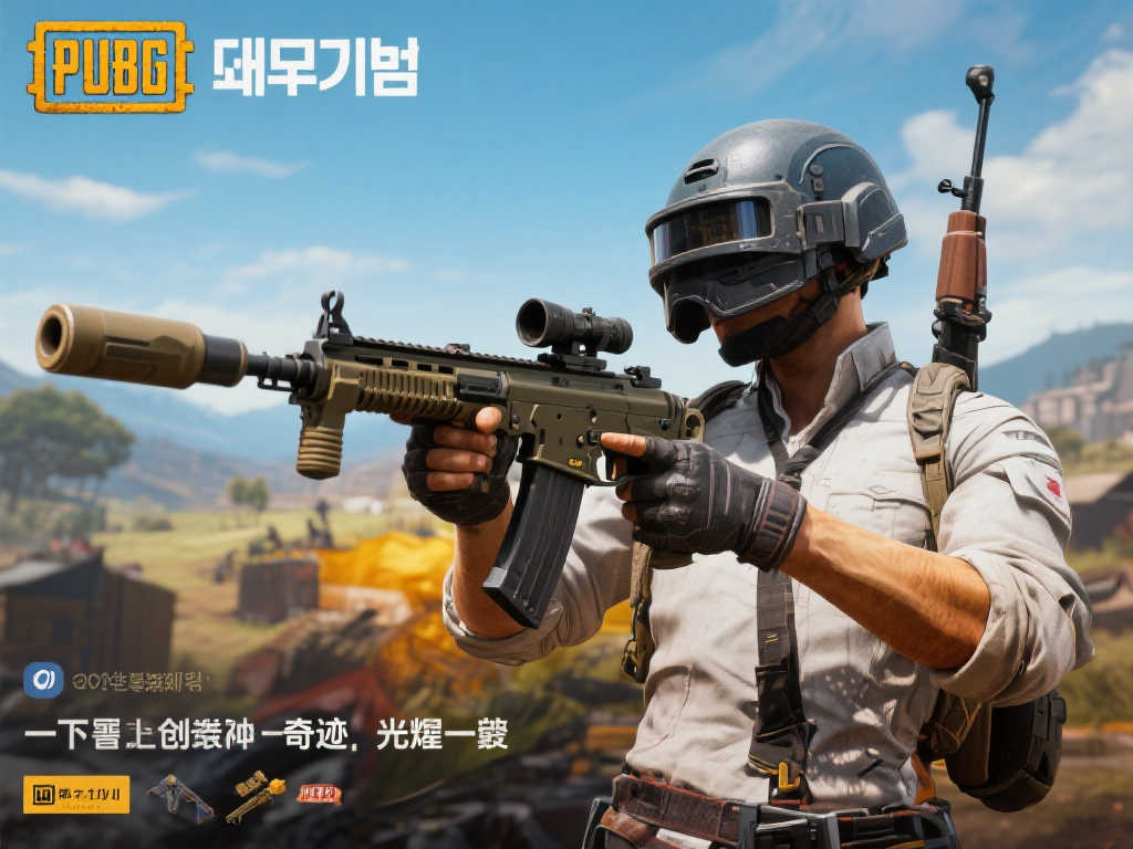 的扭曲和正