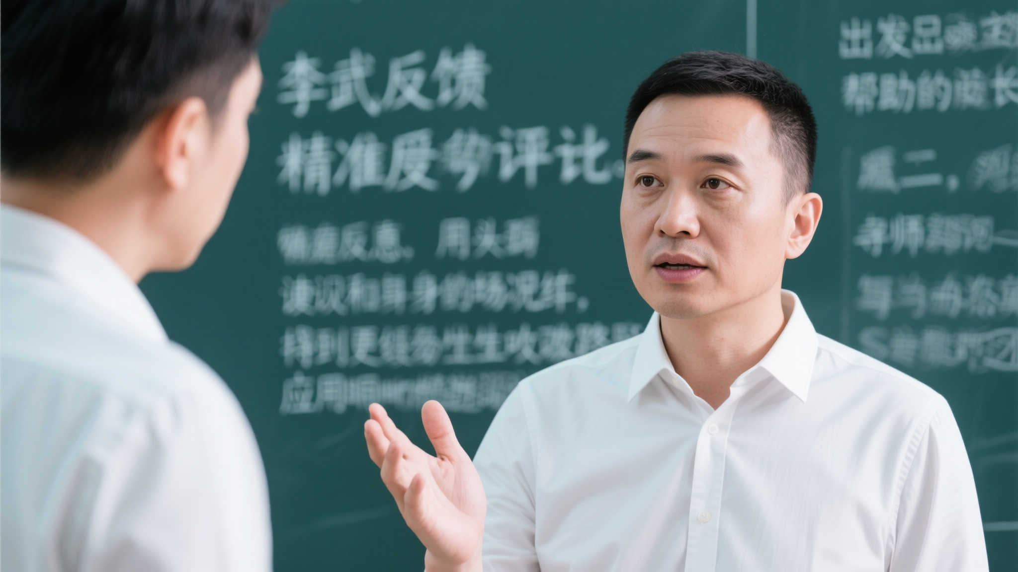 史上最差開
