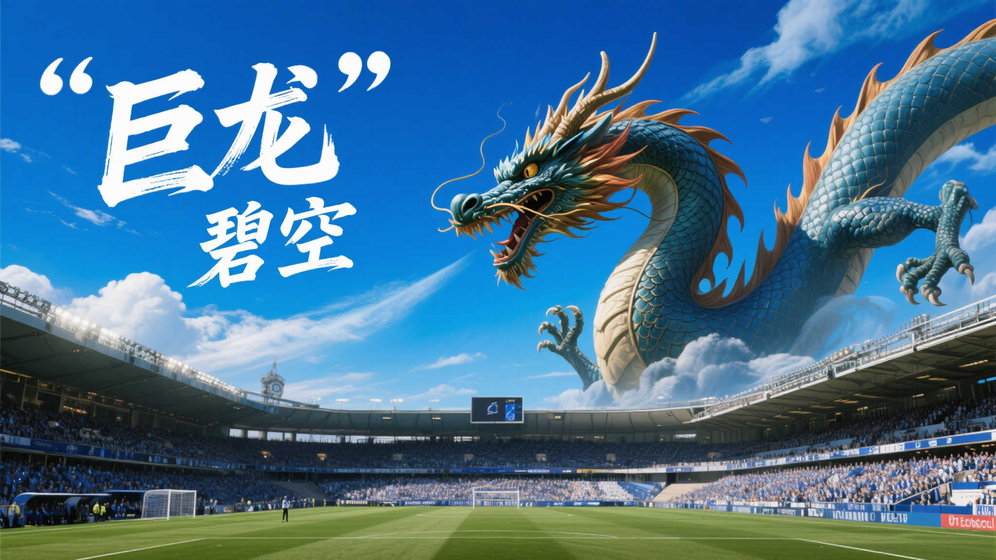 补方式