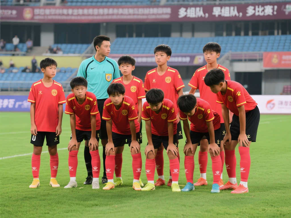 可以看看其