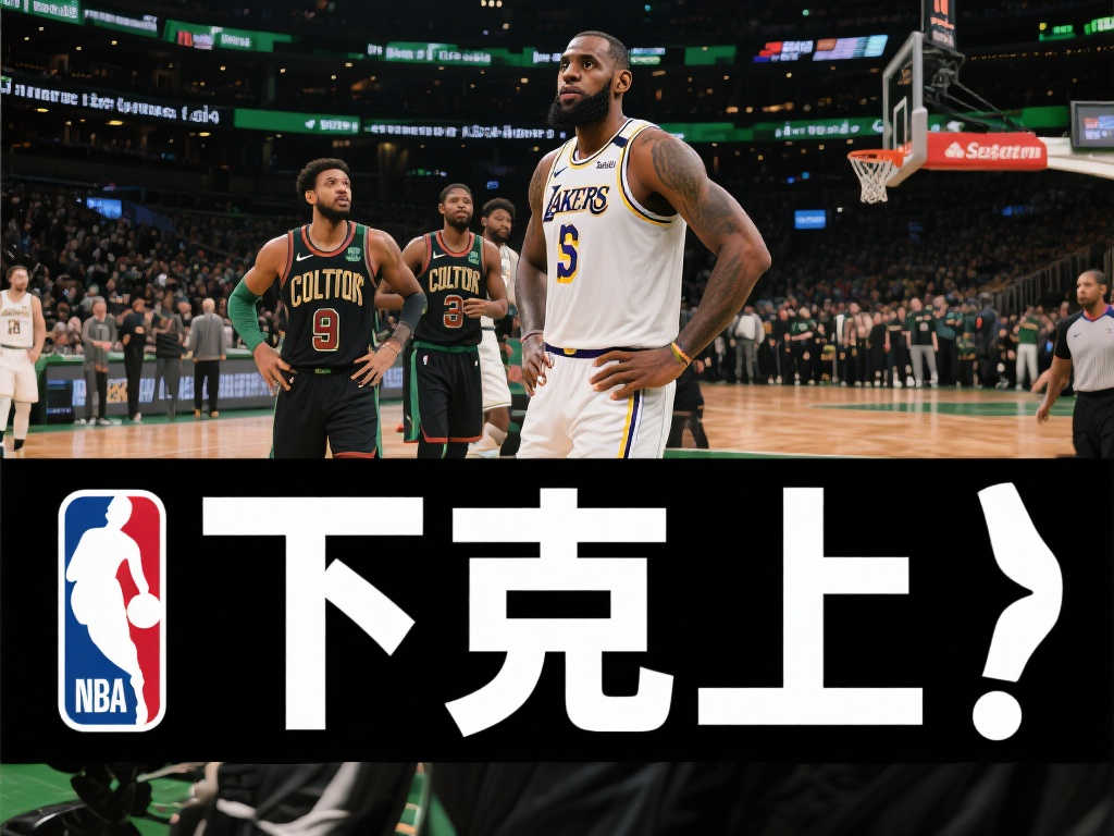 足坛带来了