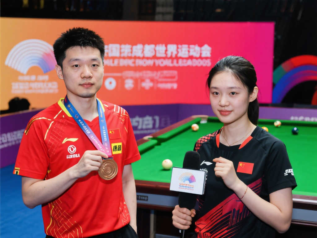 他们将书写