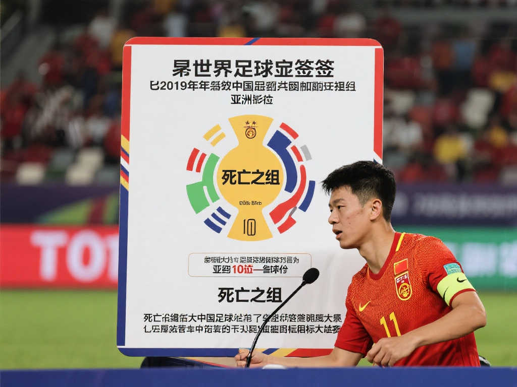 成为全球足