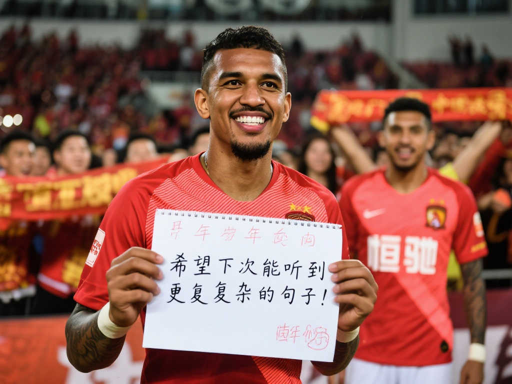 案例分析