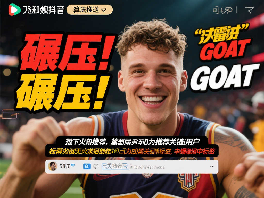 話題
