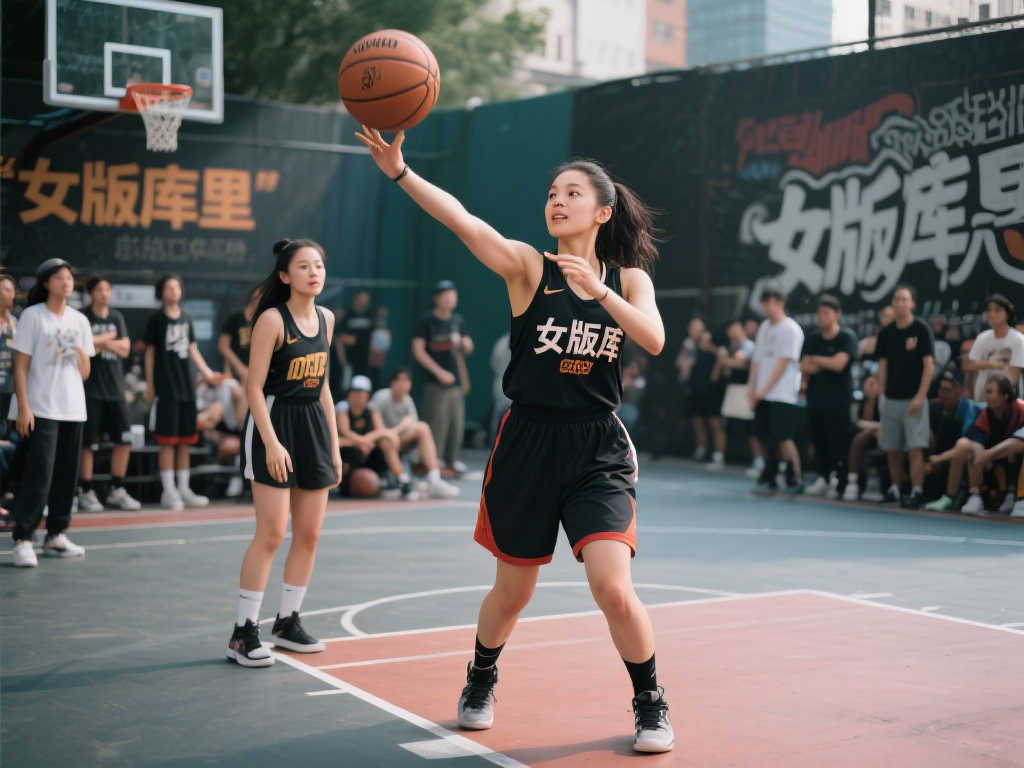 也有失落时