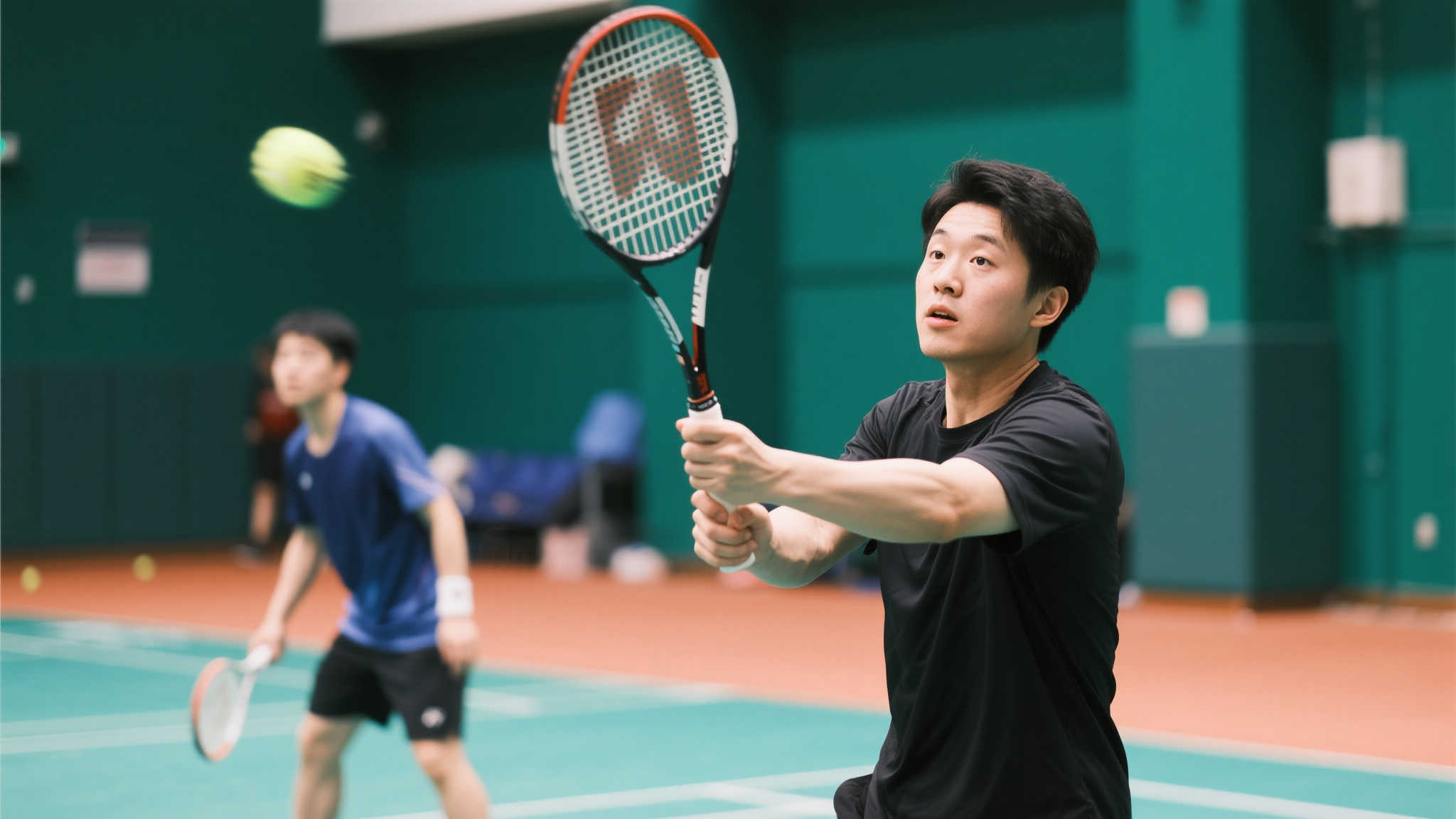 足球队不仅 足球队不仅