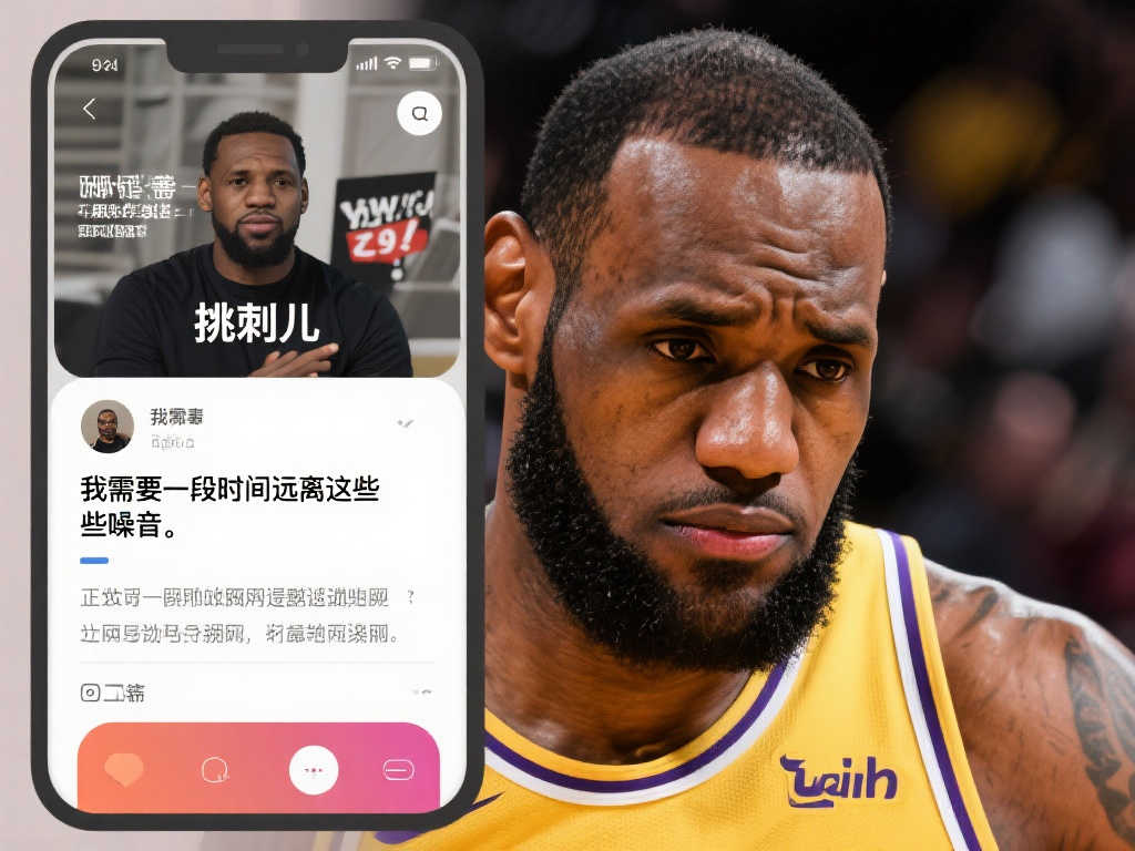 使得中国队 使得中国队