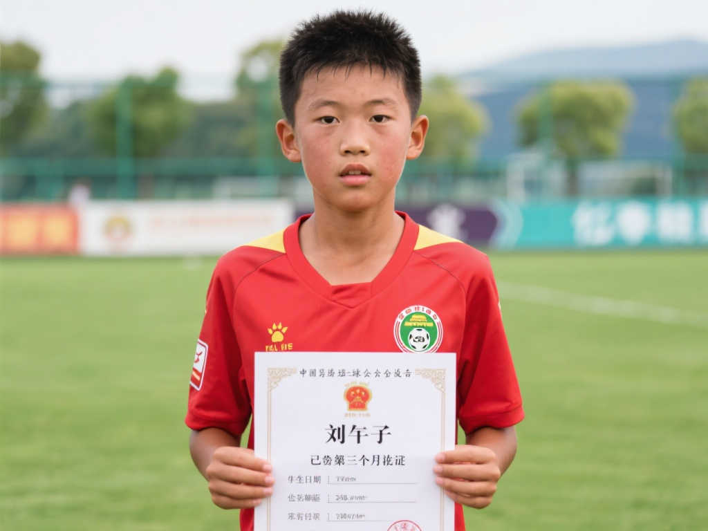 国际赛事的