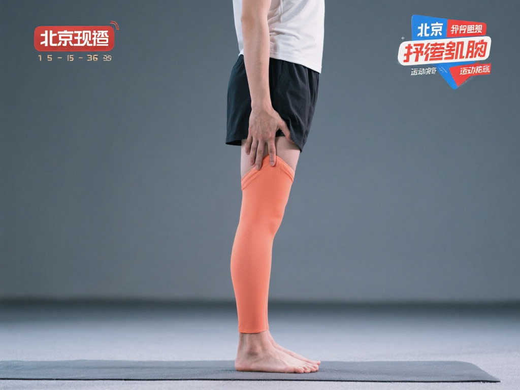 不仅仅是为