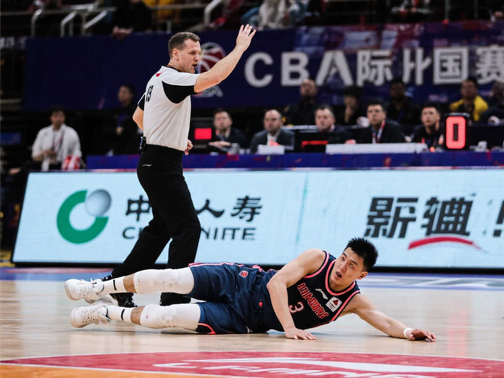 持久竞争力