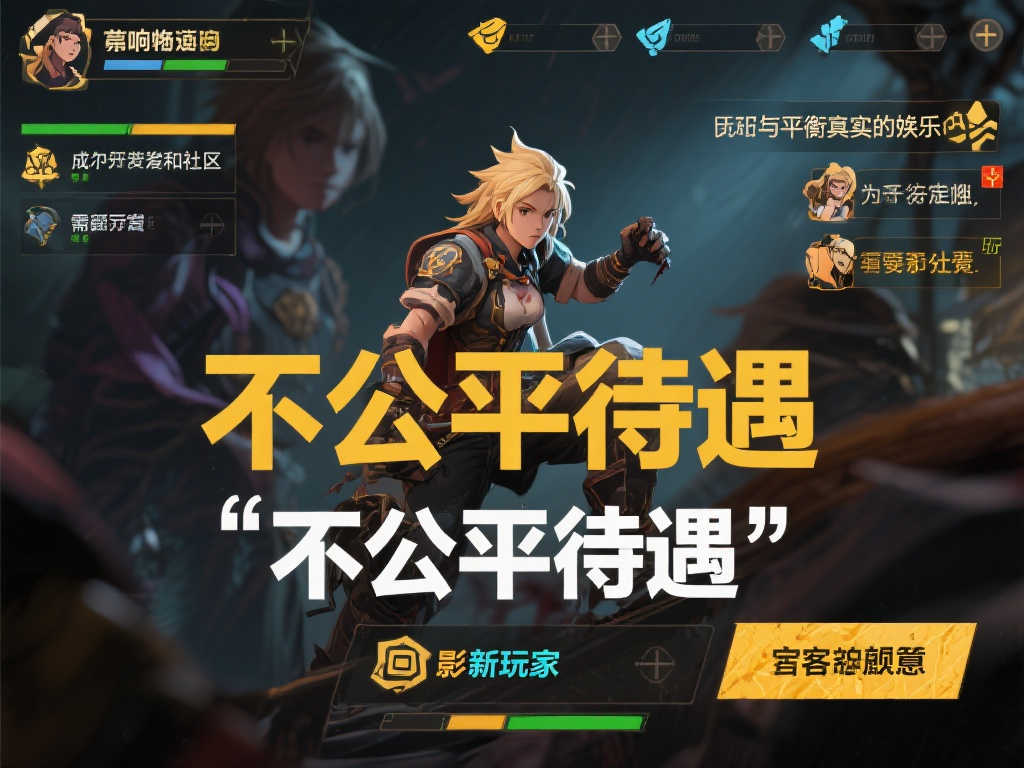 他却遗憾地