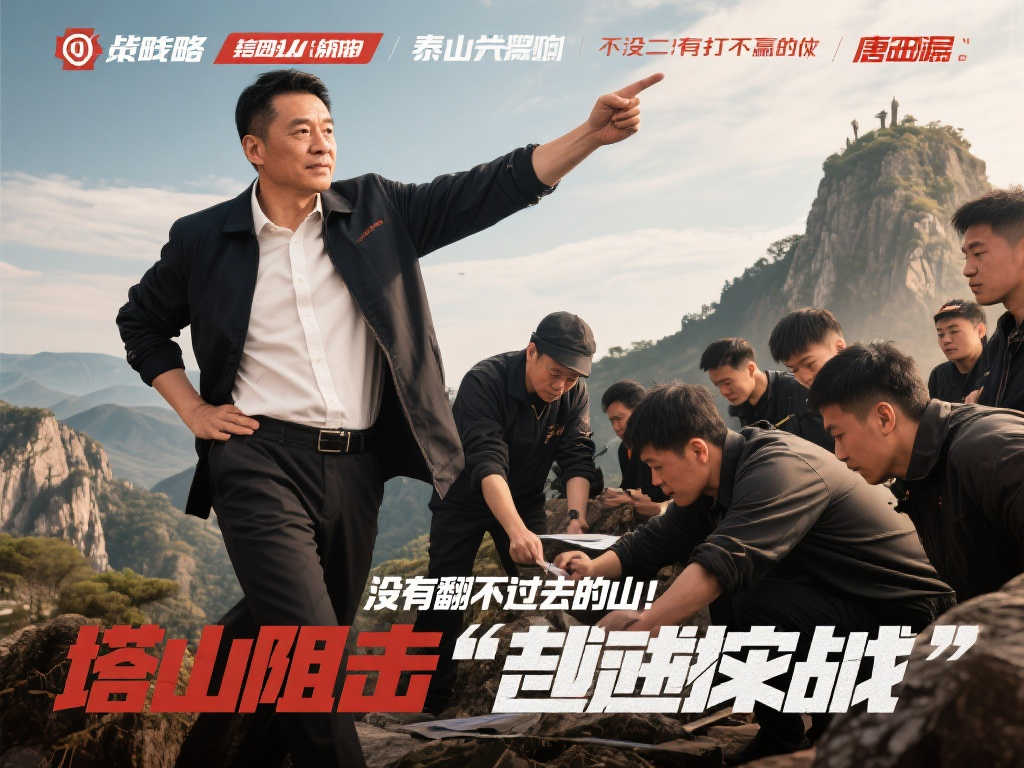 球的热爱