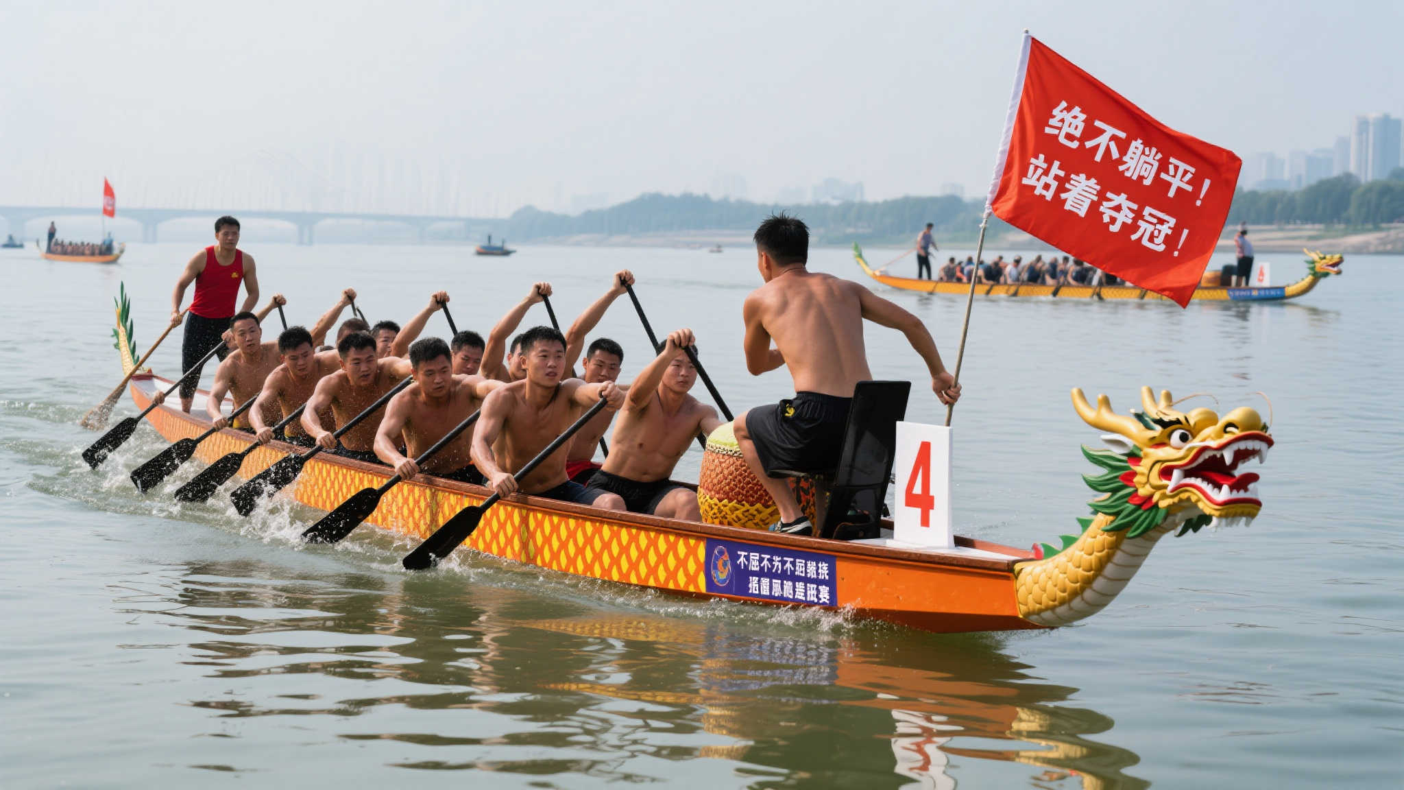 对于切尔西