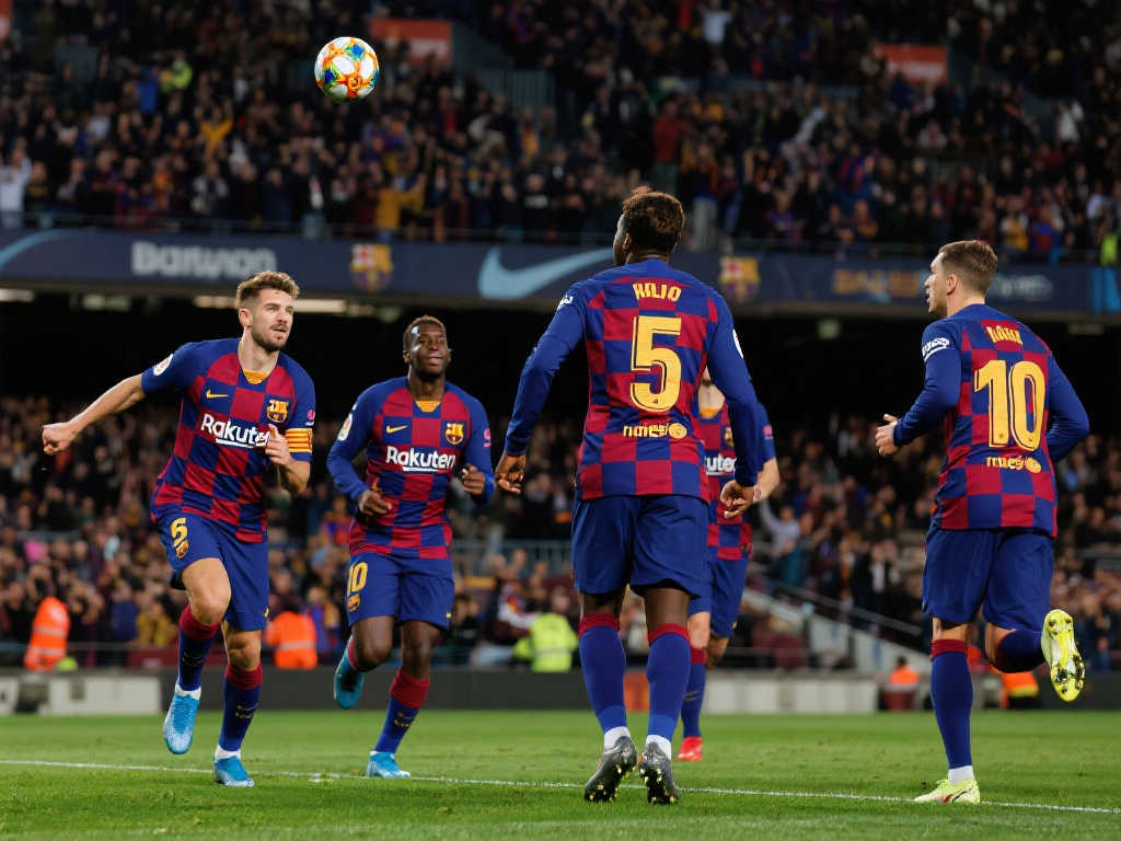 而当地方财 而当地方财