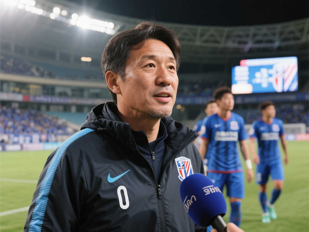 广州的职业 广州的职业