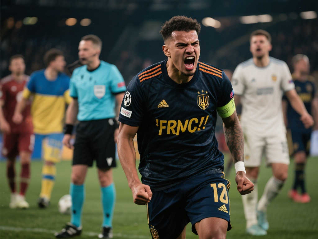 球队成立之 球队成立之