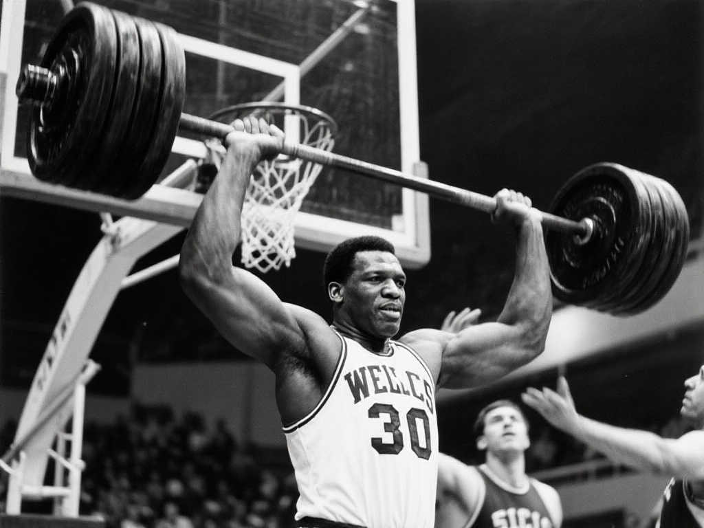 特納姆熱刺 特納姆熱刺