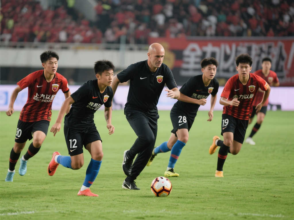 津门虎艰难 津门虎艰难