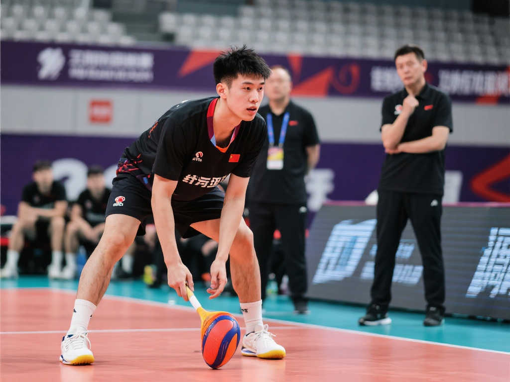 以孔帕尼奥 以孔帕尼奥