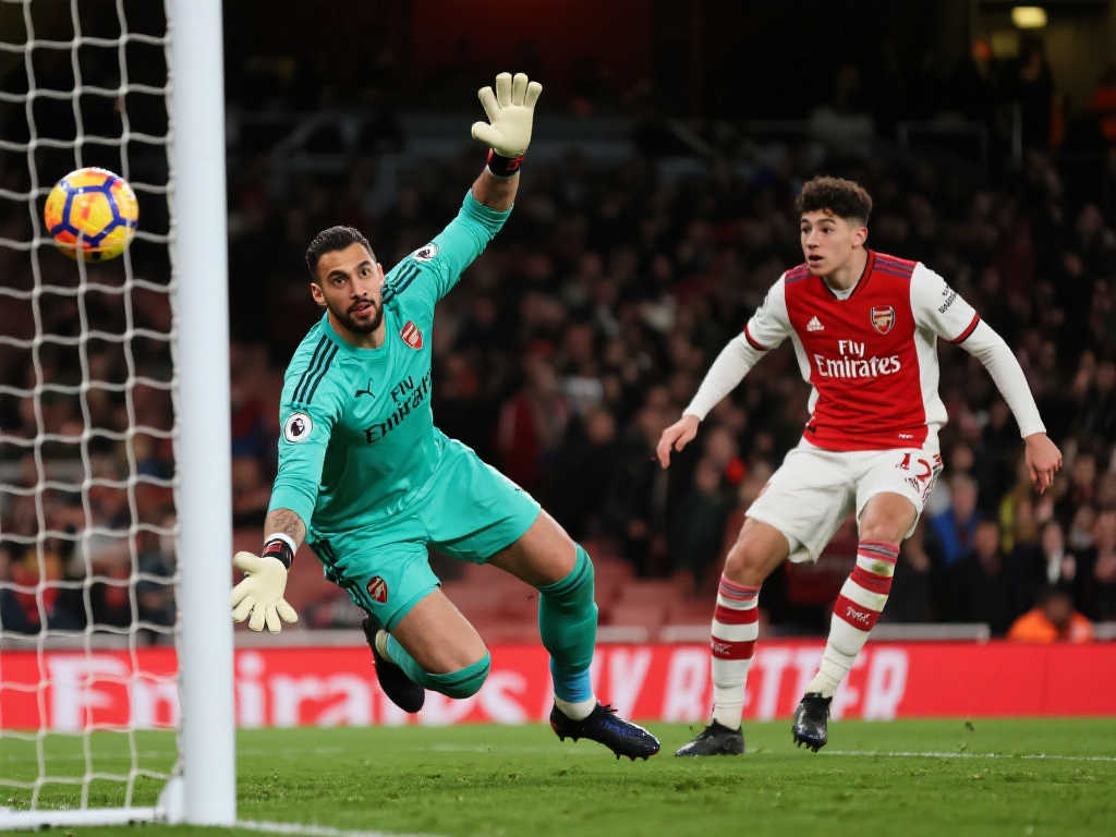 国内足球俱 国内足球俱