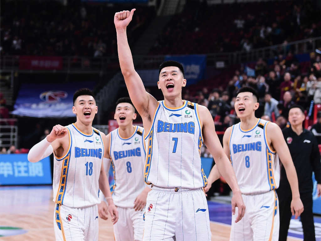 国内足球俱 国内足球俱