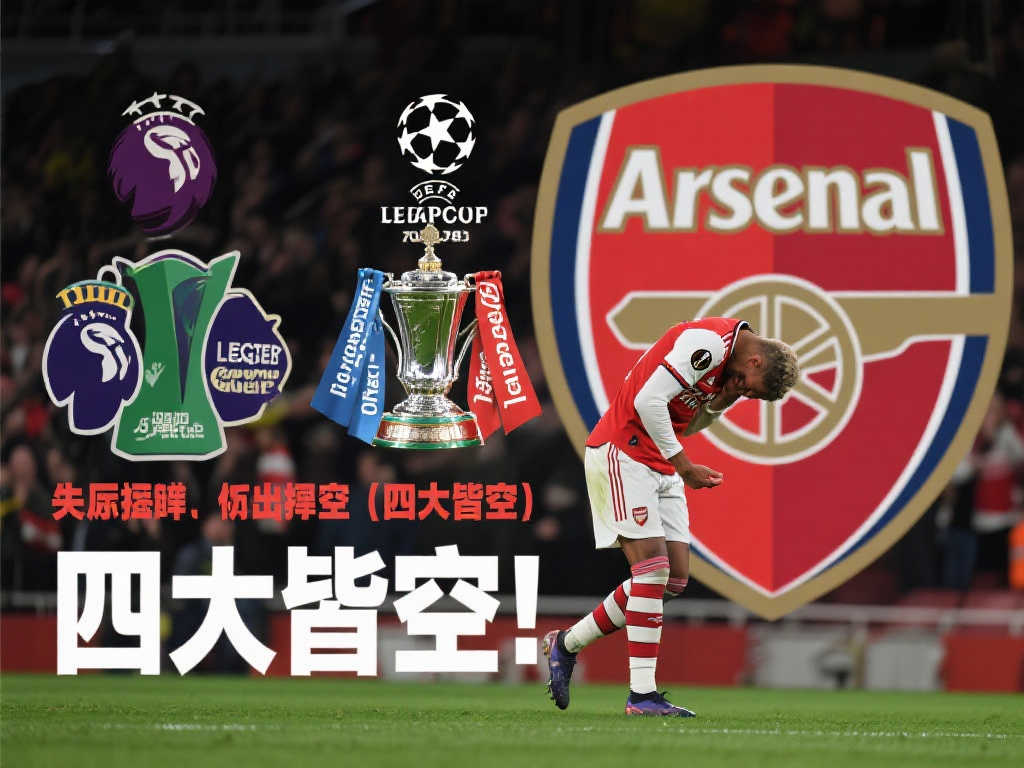 比赛中容易 比赛中容易