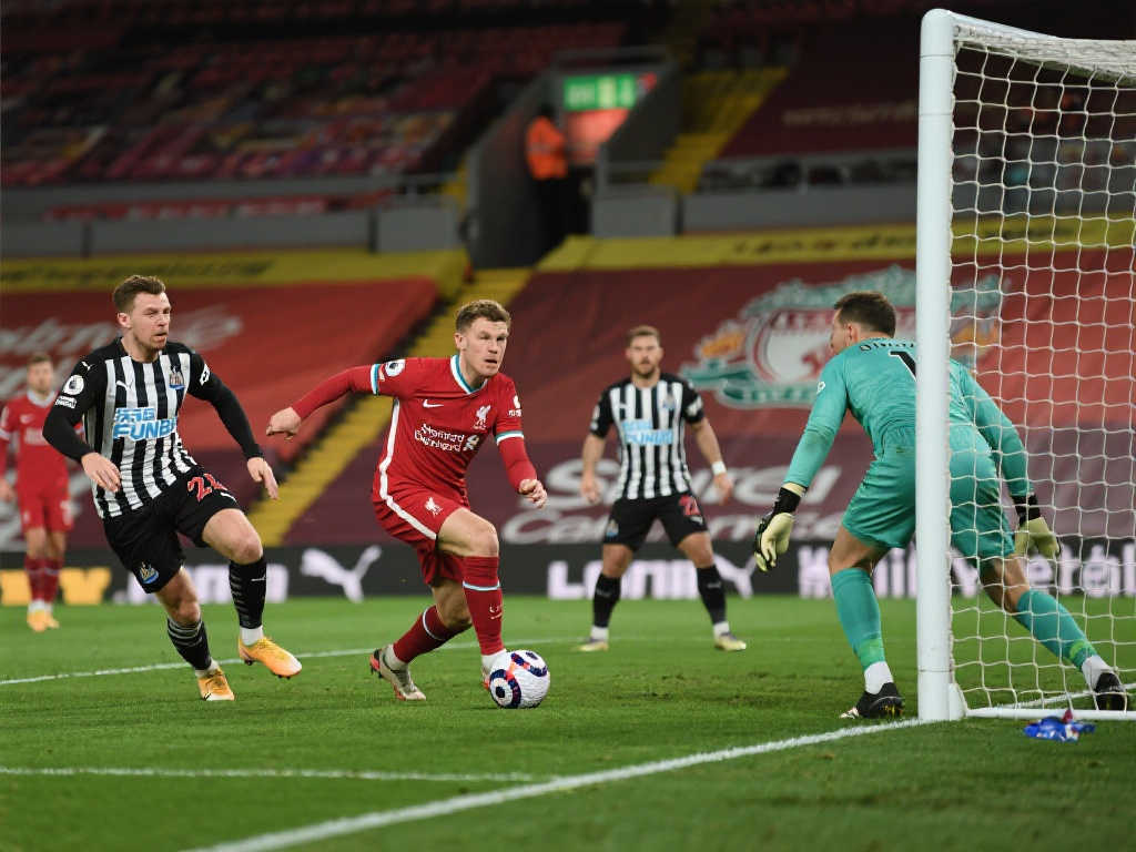 赛果解析 赛果解析