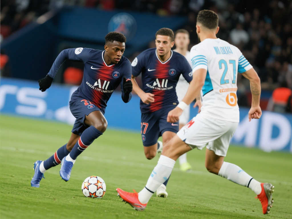 更在一次防 更在一次防