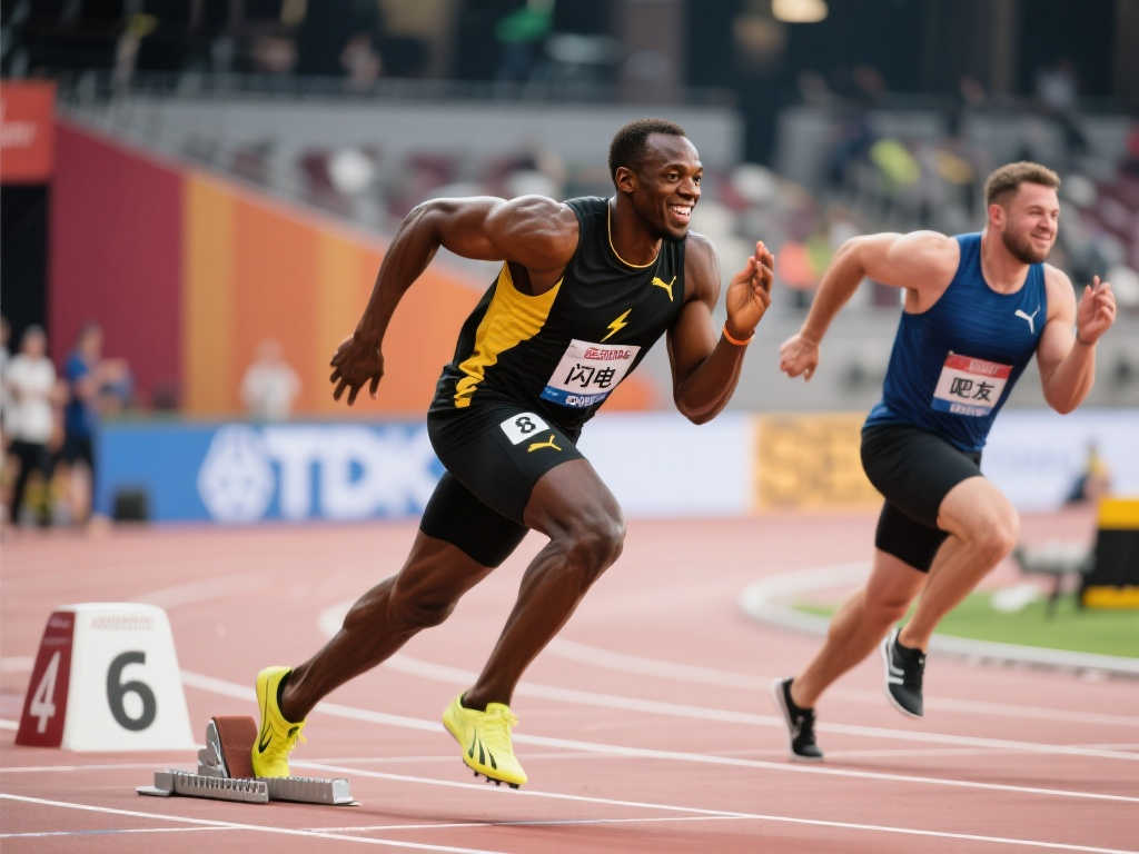 埃及队在本 埃及队在本