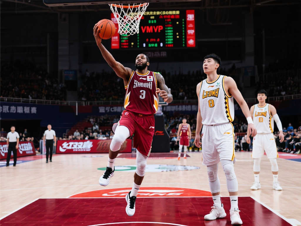 埃及与摩洛 埃及与摩洛